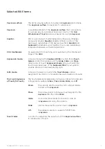 Preview for 4 page of Roli Seaboard RISE Creator Manual