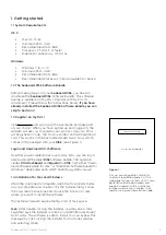 Preview for 5 page of Roli Seaboard RISE Creator Manual