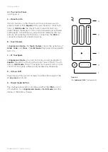 Preview for 7 page of Roli Seaboard RISE Creator Manual