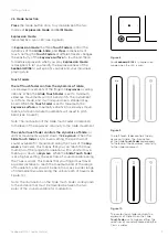 Preview for 9 page of Roli Seaboard RISE Creator Manual