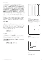 Preview for 10 page of Roli Seaboard RISE Creator Manual