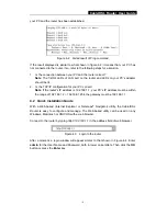 Preview for 12 page of Roline Cable/DSL Router User Manual