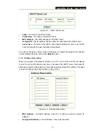 Preview for 24 page of Roline Cable/DSL Router User Manual