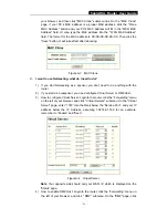 Preview for 43 page of Roline Cable/DSL Router User Manual