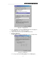 Preview for 47 page of Roline Cable/DSL Router User Manual