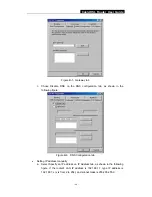 Preview for 48 page of Roline Cable/DSL Router User Manual