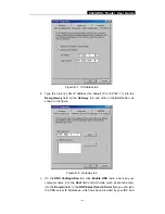 Preview for 49 page of Roline Cable/DSL Router User Manual