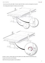 Preview for 7 page of Roll-X 175 GO Installation Manual