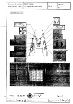 Preview for 14 page of Rolladen-Schneider LS 4-a Flight Manual