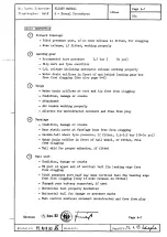 Preview for 18 page of Rolladen-Schneider LS 4-a Flight Manual