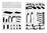 Preview for 3 page of rollaway container ARPC005 Manual