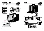 Preview for 12 page of rollaway container ARPC005 Manual