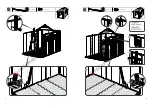 Preview for 13 page of rollaway container ARPC005 Manual