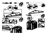 Preview for 19 page of rollaway container ARPC005 Manual