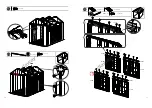 Preview for 20 page of rollaway container ARPC005 Manual