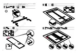 Preview for 29 page of rollaway container ARPC005 Manual