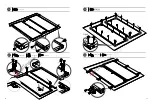 Preview for 30 page of rollaway container ARPC005 Manual