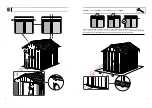 Preview for 33 page of rollaway container ARPC005 Manual