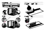 Preview for 9 page of rollaway container ARPC032 Assembly Instructions Manual