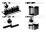 Preview for 11 page of rollaway container ARPC032 Assembly Instructions Manual