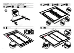 Preview for 17 page of rollaway container ARPC032 Assembly Instructions Manual