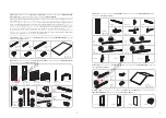 Предварительный просмотр 3 страницы rollaway container ARPCA22 Manual