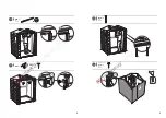 Предварительный просмотр 11 страницы rollaway container ARPCA22 Manual