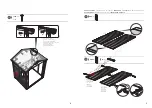 Предварительный просмотр 14 страницы rollaway container ARPCA22 Manual