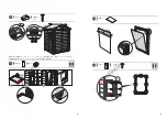 Предварительный просмотр 18 страницы rollaway container ARPCA22 Manual