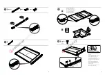 Предварительный просмотр 5 страницы rollaway container ARPCA24 Manual