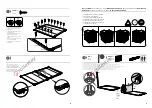 Предварительный просмотр 6 страницы rollaway container ARPCA24 Manual