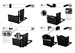 Предварительный просмотр 7 страницы rollaway container ARPCA24 Manual