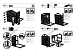 Предварительный просмотр 8 страницы rollaway container ARPCA24 Manual