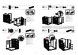 Предварительный просмотр 9 страницы rollaway container ARPCA24 Manual