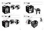 Предварительный просмотр 11 страницы rollaway container ARPCA24 Manual