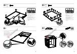 Предварительный просмотр 13 страницы rollaway container ARPCA24 Manual