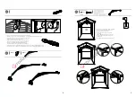 Предварительный просмотр 14 страницы rollaway container ARPCA24 Manual