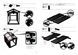 Предварительный просмотр 15 страницы rollaway container ARPCA24 Manual