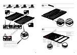 Предварительный просмотр 16 страницы rollaway container ARPCA24 Manual