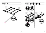 Предварительный просмотр 17 страницы rollaway container ARPCA24 Manual