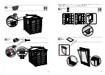 Предварительный просмотр 19 страницы rollaway container ARPCA24 Manual