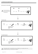 Preview for 7 page of rollease acmeda Automate FT Instructions Manual