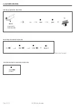 Preview for 8 page of rollease acmeda Automate FT Instructions Manual