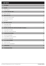 Preview for 3 page of rollease acmeda Automate I E Manual