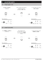 Preview for 11 page of rollease acmeda Automate I E Manual