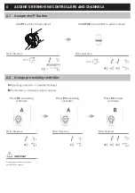 Preview for 12 page of rollease acmeda Automate I E Manual