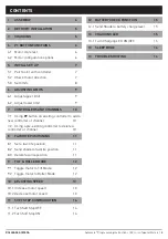 Preview for 3 page of rollease acmeda AUTOMATE MT01-1320-069001 Programming Instructions Manual