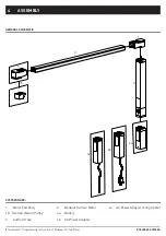 Preview for 7 page of rollease acmeda AUTOMATE MT01-2101-069002 Manual