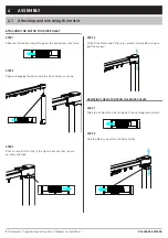 Preview for 9 page of rollease acmeda AUTOMATE MT01-2101-069002 Manual