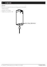 Preview for 11 page of rollease acmeda AUTOMATE MT01-2101-069002 Manual